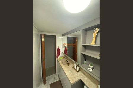 11_photo/94ce884b5d.a8ad17933a69d0d3-ATLAS-2bb2962d-ff5e-46ab-b249-a3d12e9e58bd.jpg de casa à venda com 6 quartos, 300m² em Jardim Presidente Dutra, Guarulhos