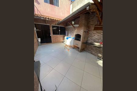 12_photo/94ce884b5d.a8ad17933a69d0d3-ATLAS-8b931a1b-3cf2-4200-a5ec-e0aa222711c8.jpg de casa à venda com 6 quartos, 300m² em Jardim Presidente Dutra, Guarulhos