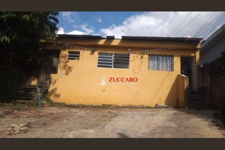 3_photo/94ce884b93.4cae22971eb5761c-ATLAS-dfdd2db0-7612-41f7-a4ab-75fbd044fab5.jpg de casa à venda com 3 quartos, 164m² em Vila Nova Bonsucesso, Guarulhos