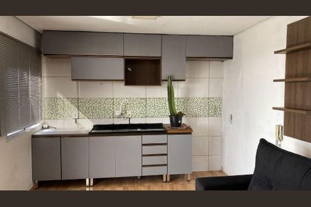 5_photo/94ce884b99.2e4d77c26d4002dc-ATLAS-d1186e7a-62fb-4379-bd0b-4913cfdd29fd.jpg de apartamento à venda com 2 quartos, 72m² em Vila Nova Bonsucesso, Guarulhos