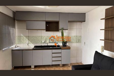 4_photo/94ce884baf.41b57dd48a8f06e6-ATLAS-9ab659b7-c699-4cb7-8699-c88edddc146f.jpg de apartamento à venda com 2 quartos, 80m² em Vila Nova Bonsucesso, Guarulhos