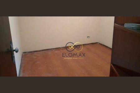 11_photo/94ce884bb3.b5a70cc1d60cca80-ATLAS-5c0fdc36-66d4-4f1a-825b-6c6e9cfb37cb.jpg de casa para alugar com 3 quartos, 200m² em Vila Nova Bonsucesso, Guarulhos