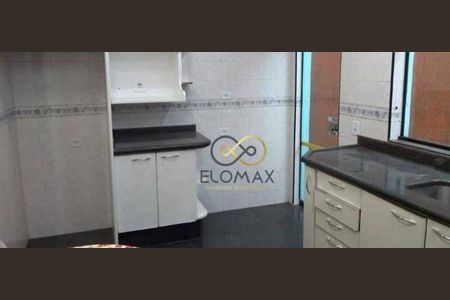 7_photo/94ce884bb3.ceff8192393c33de-ATLAS-269dc299-17fd-49f2-92db-4c5d82dc0a50.jpg de casa para alugar com 3 quartos, 200m² em Vila Nova Bonsucesso, Guarulhos
