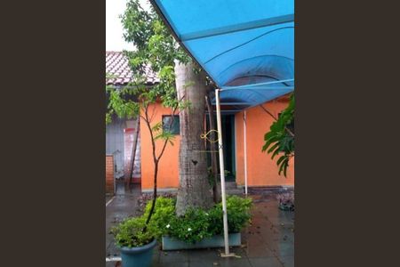 37_photo/94ce884bb3.ceff8192393c33de-ATLAS-26bf8b98-ed91-4366-a1dc-e04561776204.jpg de casa para alugar com 3 quartos, 200m² em Vila Nova Bonsucesso, Guarulhos