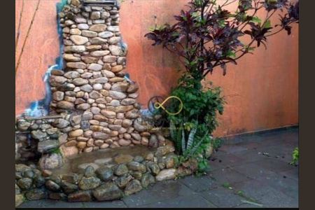 51_photo/94ce884bb3.ceff8192393c33de-ATLAS-2af0ef79-97a1-4d8c-84a5-32b8e0ba4301.jpg de casa para alugar com 3 quartos, 200m² em Vila Nova Bonsucesso, Guarulhos