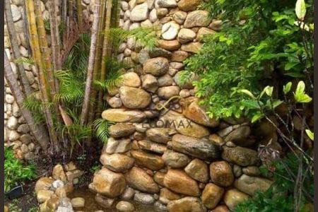 13_photo/94ce884bb3.ceff8192393c33de-ATLAS-2f7e9fe7-8b28-44a6-a054-13d89c43be08.jpg de casa para alugar com 3 quartos, 200m² em Vila Nova Bonsucesso, Guarulhos