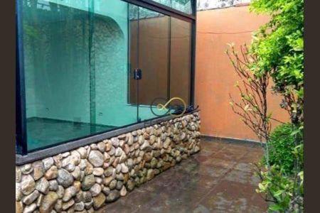 7_photo/94ce884bb3.ceff8192393c33de-ATLAS-2fa7ec0b-4cb9-4003-9480-d50cd2eb228a.jpg de casa para alugar com 3 quartos, 200m² em Vila Nova Bonsucesso, Guarulhos