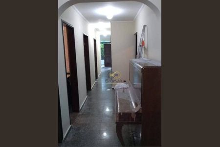 39_photo/94ce884bb3.ceff8192393c33de-ATLAS-3313a9dc-bed7-4136-9706-aba8bdface9e.jpg de casa para alugar com 3 quartos, 200m² em Vila Nova Bonsucesso, Guarulhos