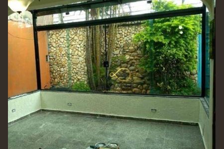 5_photo/94ce884bb3.ceff8192393c33de-ATLAS-377be928-e3c4-452f-b379-5d8a9b81f82d.jpg de casa para alugar com 3 quartos, 200m² em Vila Nova Bonsucesso, Guarulhos