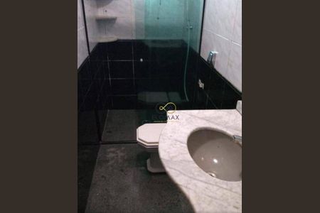 11_photo/94ce884bb3.ceff8192393c33de-ATLAS-4fc9dca0-5227-408f-8171-7f7b5e2f5fe6.jpg de casa para alugar com 3 quartos, 200m² em Vila Nova Bonsucesso, Guarulhos