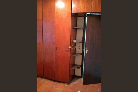 21_photo/94ce884bb3.ceff8192393c33de-ATLAS-5bd3fdc6-2b8e-43b9-84d3-3cfd743ba4fa.jpg de casa para alugar com 3 quartos, 200m² em Vila Nova Bonsucesso, Guarulhos