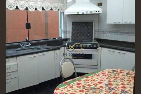 25_photo/94ce884bb3.ceff8192393c33de-ATLAS-64b22d64-1f61-483e-94ce-7ea1d0ee0bc8.jpg de casa para alugar com 3 quartos, 200m² em Vila Nova Bonsucesso, Guarulhos