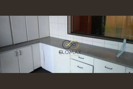 41_photo/94ce884bb3.ceff8192393c33de-ATLAS-6dfdede0-713f-493d-bd06-b8be6b9fb403.jpg de casa para alugar com 3 quartos, 200m² em Vila Nova Bonsucesso, Guarulhos