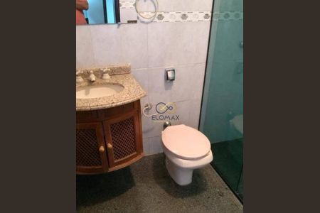 49_photo/94ce884bb3.ceff8192393c33de-ATLAS-7dbbca3c-e0c4-4c11-b066-531d2923ec39.jpg de casa para alugar com 3 quartos, 200m² em Vila Nova Bonsucesso, Guarulhos