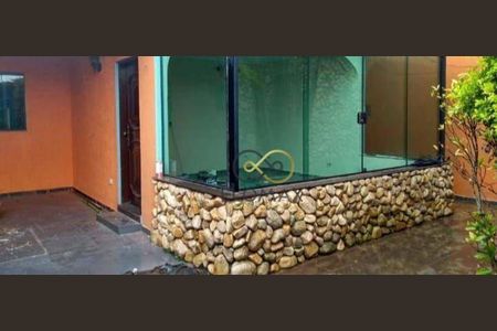 3_photo/94ce884bb3.ceff8192393c33de-ATLAS-8e6b4043-e42b-4d0a-8641-9c0d2a31c8fd.jpg de casa para alugar com 3 quartos, 200m² em Vila Nova Bonsucesso, Guarulhos