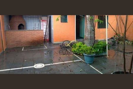 35_photo/94ce884bb3.ceff8192393c33de-ATLAS-b3cae436-8f7b-4320-8783-e711b67e0f9c.jpg de casa para alugar com 3 quartos, 200m² em Vila Nova Bonsucesso, Guarulhos