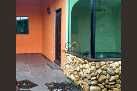 7_photo/94ce884bb3.ceff8192393c33de-ATLAS-c0dc4771-d705-4e2f-b18c-adda16b2e51e.jpg de casa para alugar com 3 quartos, 200m² em Vila Nova Bonsucesso, Guarulhos