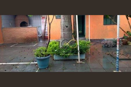 47_photo/94ce884bb3.ceff8192393c33de-ATLAS-def8f9c9-bd10-49a9-a8a5-5045461a8bf3.jpg de casa para alugar com 3 quartos, 200m² em Vila Nova Bonsucesso, Guarulhos