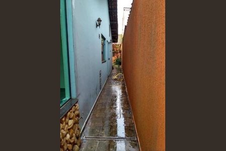 11_photo/94ce884bb3.ceff8192393c33de-ATLAS-e1944347-9c8f-421f-ae06-cf7ce38b6302.jpg de casa para alugar com 3 quartos, 200m² em Vila Nova Bonsucesso, Guarulhos