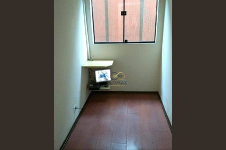 31_photo/94ce884bb3.ceff8192393c33de-ATLAS-efa62fde-9ade-43a6-8498-3e2bf6c31c80.jpg de casa para alugar com 3 quartos, 200m² em Vila Nova Bonsucesso, Guarulhos