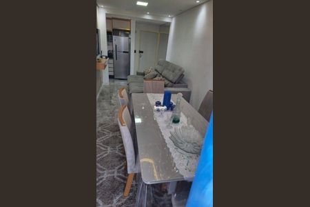 5_photo/94ce884bbf.15f4a19d538e62fb-ATLAS-82745d9b-fa56-498d-8e99-d2a5fb0771a6.jpg de apartamento à venda com 2 quartos, 48m² em Vila Nova Bonsucesso, Guarulhos