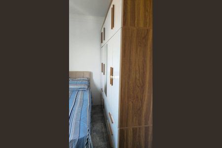 7_photo/94ce884bbf.15f4a19d538e62fb-ATLAS-ade5616a-df8b-4c26-8cb6-0d2f0268e4f0.jpg de apartamento à venda com 2 quartos, 48m² em Vila Nova Bonsucesso, Guarulhos