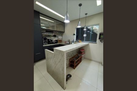 6_photo/94ce884bd5.2f15d505e37c7ac5-ATLAS-ab31d1e6-cc7c-4829-bfb4-c0bd1fc0a11a.jpg de casa à venda com 3 quartos, 117m² em Vila Nova Bonsucesso, Guarulhos