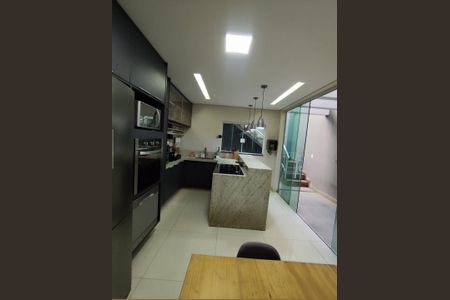 7_photo/94ce884bd5.2f15d505e37c7ac5-ATLAS-c058e842-7367-4a03-be7f-c0ab4d8c3d08.jpg de casa à venda com 3 quartos, 117m² em Vila Nova Bonsucesso, Guarulhos