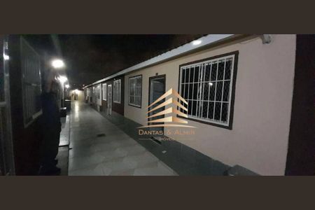7_photo/94ce884c09.0b4f956b788e468b-ATLAS-4e4adbac-76c8-41e9-9ef0-0d373a169c13.jpg de casa à venda com 2 quartos, 45m² em Vila Nova Bonsucesso, Guarulhos
