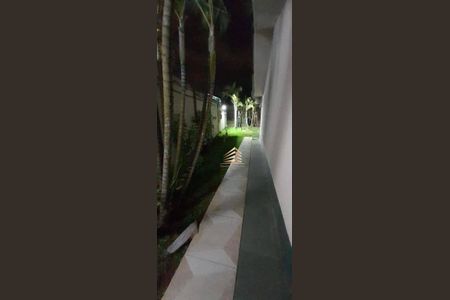 3_photo/94ce884c09.0b4f956b788e468b-ATLAS-ecefab4c-25b8-4e6b-a64a-ec3687ccffe8.jpg de casa à venda com 2 quartos, 45m² em Vila Nova Bonsucesso, Guarulhos