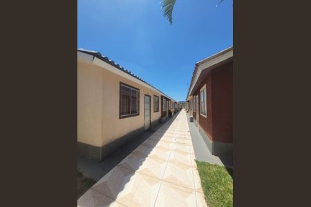 2_photo/94ce884c09.f94fdbbd132c824c-ATLAS-31bd8d9d-84f8-4774-9722-874bedba05f4.jpg de casa à venda com 2 quartos, 45m² em Vila Nova Bonsucesso, Guarulhos