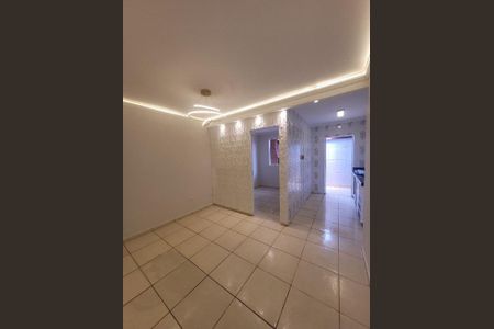 7_photo/94ce884c09.f94fdbbd132c824c-ATLAS-68b024ea-efd2-4f18-bbbe-2636333fd924.jpg de casa à venda com 2 quartos, 45m² em Vila Nova Bonsucesso, Guarulhos