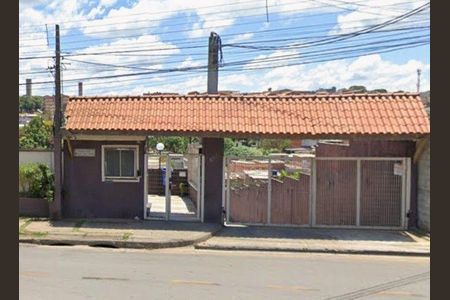 9_photo/94ce884c09.f94fdbbd132c824c-ATLAS-a5c8f837-330b-4562-a388-af99fa882bbc.jpg de casa à venda com 2 quartos, 45m² em Vila Nova Bonsucesso, Guarulhos