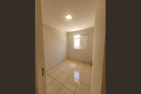 10_photo/94ce884c09.f94fdbbd132c824c-ATLAS-c64d39e6-1e24-42e4-a6f3-6ff36003b35e.jpg de casa à venda com 2 quartos, 45m² em Vila Nova Bonsucesso, Guarulhos