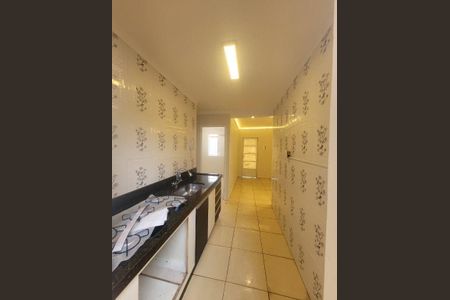 11_photo/94ce884c09.f94fdbbd132c824c-ATLAS-ca5eb43b-5468-4dfb-adcc-572d010e3655.jpg de casa à venda com 2 quartos, 45m² em Vila Nova Bonsucesso, Guarulhos