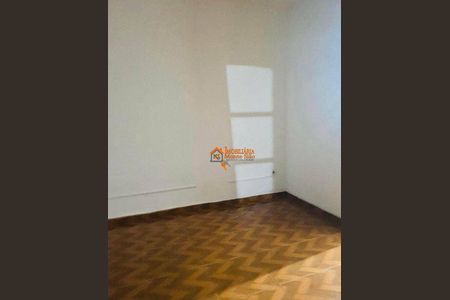 6_photo/94ce884c09.fe6cd8ddf4af9c33-ATLAS-aa8081cc-8b74-49c2-b8bd-c51820fc04f4.jpg de casa à venda com 2 quartos, 45m² em Vila Nova Bonsucesso, Guarulhos