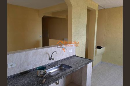 9_photo/94ce884c37.ceff8192393c33de-ATLAS-57311aa1-ff21-4e63-b423-424a20541e4e.jpg de casa à venda com 5 quartos, 125m² em Vila Carmela I, Guarulhos