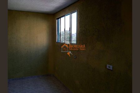 11_photo/94ce884c37.ceff8192393c33de-ATLAS-9d8fa371-6bce-4e4f-a86d-304356b6b7ba.jpg de casa à venda com 5 quartos, 125m² em Vila Carmela I, Guarulhos