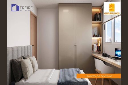 12_photo/94ce884c7b.a516dddb967b7ba7-ATLAS-a17b201f-e367-4716-9569-abd7fd39fbac.jpg de apartamento à venda com 2 quartos, 37m² em Vila Nova Bonsucesso, Guarulhos