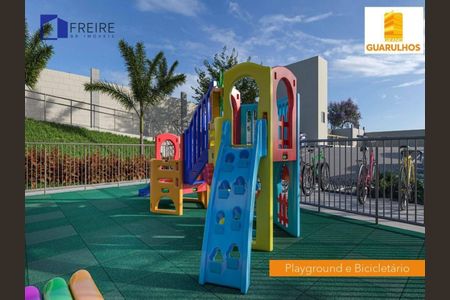 12_photo/94ce884c7b.a516dddb967b7ba7-ATLAS-a2e618ab-8955-4dd4-be80-ac90e1cb830f.jpg de apartamento à venda com 2 quartos, 37m² em Vila Nova Bonsucesso, Guarulhos
