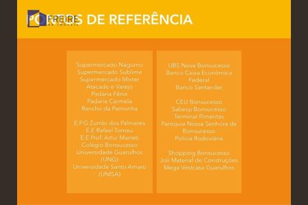 10_photo/94ce884c7b.a516dddb967b7ba7-ATLAS-e3d50be7-e7a4-4b18-946d-a2686a5bd31d.jpg de apartamento à venda com 2 quartos, 37m² em Vila Nova Bonsucesso, Guarulhos