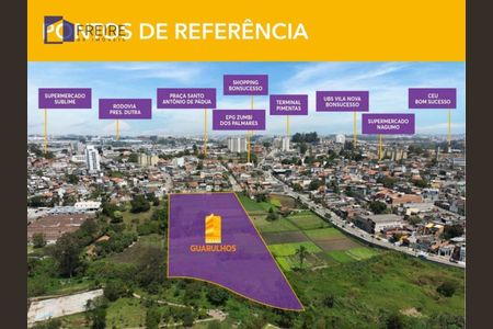 3_photo/94ce884c7b.a516dddb967b7ba7-ATLAS-edf2a2ad-3c94-407a-abb5-6f5d080a5f08.jpg de apartamento à venda com 2 quartos, 37m² em Vila Nova Bonsucesso, Guarulhos