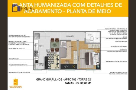 6_photo/94ce884c7b.a516dddb967b7ba7-ATLAS-fb618e4b-e96b-4720-89ed-4a9ec6fdf811.jpg de apartamento à venda com 2 quartos, 37m² em Vila Nova Bonsucesso, Guarulhos