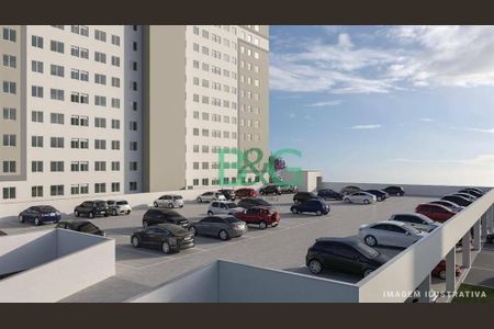 3_photo/94ce884c7b.f90d1e514ded60bc-ATLAS-342efe9c-df46-41df-944d-03215a5941f2.jpg de apartamento à venda com 2 quartos, 36m² em Vila Nova Bonsucesso, Guarulhos