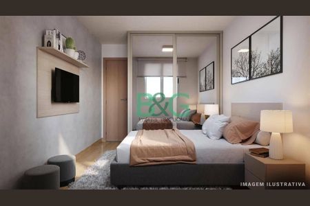 7_photo/94ce884c7b.f90d1e514ded60bc-ATLAS-deb22d19-9ecf-454f-82cc-7d8ea2ade443.jpg de apartamento à venda com 2 quartos, 36m² em Vila Nova Bonsucesso, Guarulhos