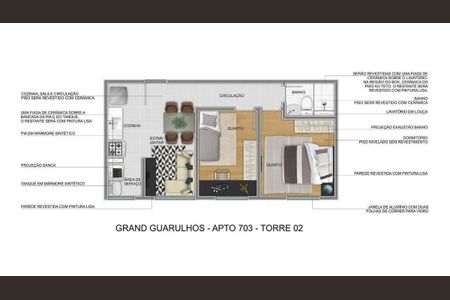 5_photo/94ce884c97.dc4c3710a436727e-ATLAS-211ef774-b9e6-4b6b-9195-c5f2a4a9af4e.jpg de apartamento à venda com 2 quartos, 36m² em Vila Nova Bonsucesso, Guarulhos