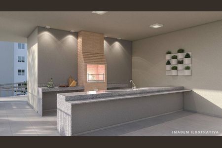 1_photo/94ce884c97.dc4c3710a436727e-ATLAS-ebaffdbf-1b4d-4d6e-8111-5cfd697a46e2.jpg de apartamento à venda com 2 quartos, 36m² em Vila Nova Bonsucesso, Guarulhos