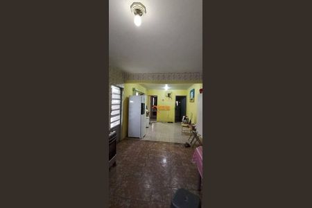 7_photo/94ce884d31.584d24cb0370a9cf-ATLAS-dbfe6b39-fd61-4fc1-af4e-0f8bc24c8f4b.jpg de casa à venda com 3 quartos, 180m² em Vila Nova Bonsucesso, Guarulhos