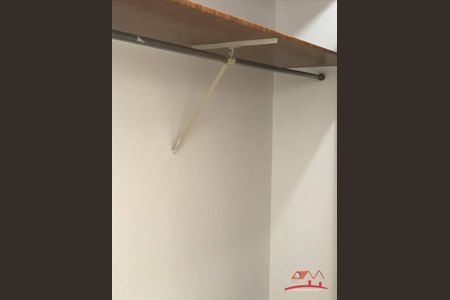 11_photo/94ce884d81.1987c265c069de70-ATLAS-4e7d7950-9aae-4e83-8bd9-8a17a7b0abb7.jpg de casa à venda com 3 quartos, 250m² em Sítios de Recreio "rober, Guarulhos