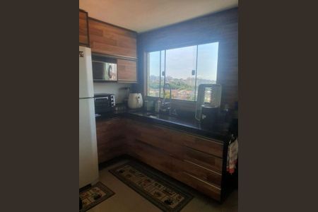 7_photo/94ce884d81.96e81d73ac213d8c-ATLAS-e89f97f1-4e7a-434f-82c0-ae162d5ae422.jpg de casa à venda com 3 quartos, 281m² em Jardim Presidente Dutra, Guarulhos